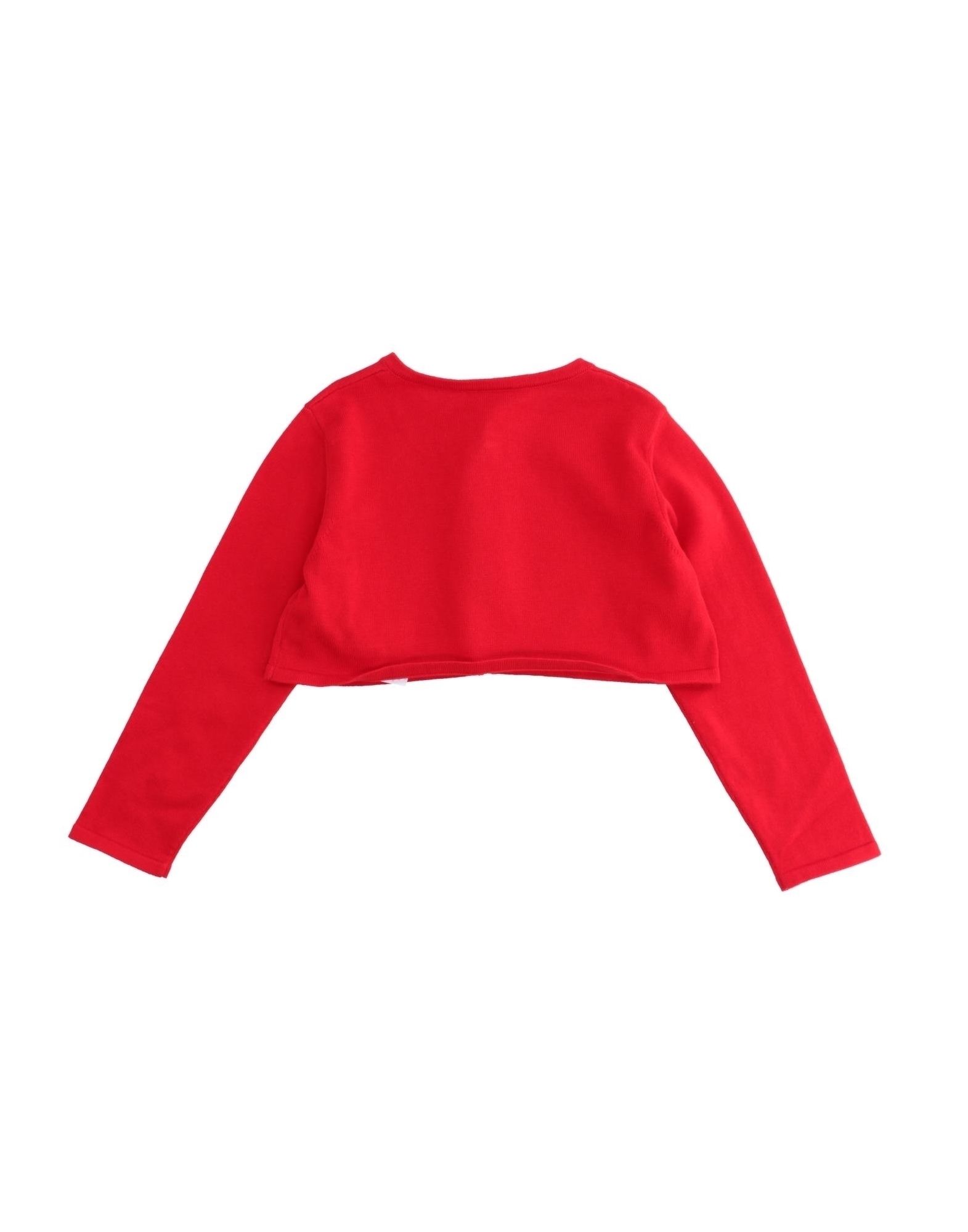  Dolce&gabbana - Maille - Cardigans - On Yoox.com 