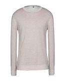 HERITAGE Herren Pullover Farbe Beige Gr��e 5