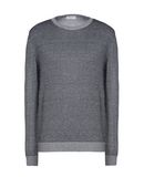 HERITAGE Herren Pullover Farbe Dunkelblau Gr��e 7