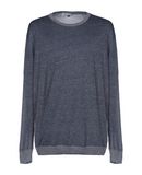 HERITAGE Herren Pullover Farbe Blau Gr��e 7