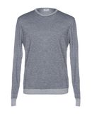 HERITAGE Herren Pullover Farbe Blau Gr��e 6