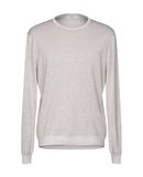 HERITAGE Herren Pullover Farbe Beige Gr��e 4