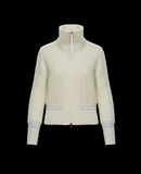 MONCLER CARDIGAN - Cardigans - women