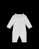 MONCLER STRAMPELANZUG - Strampler - damen