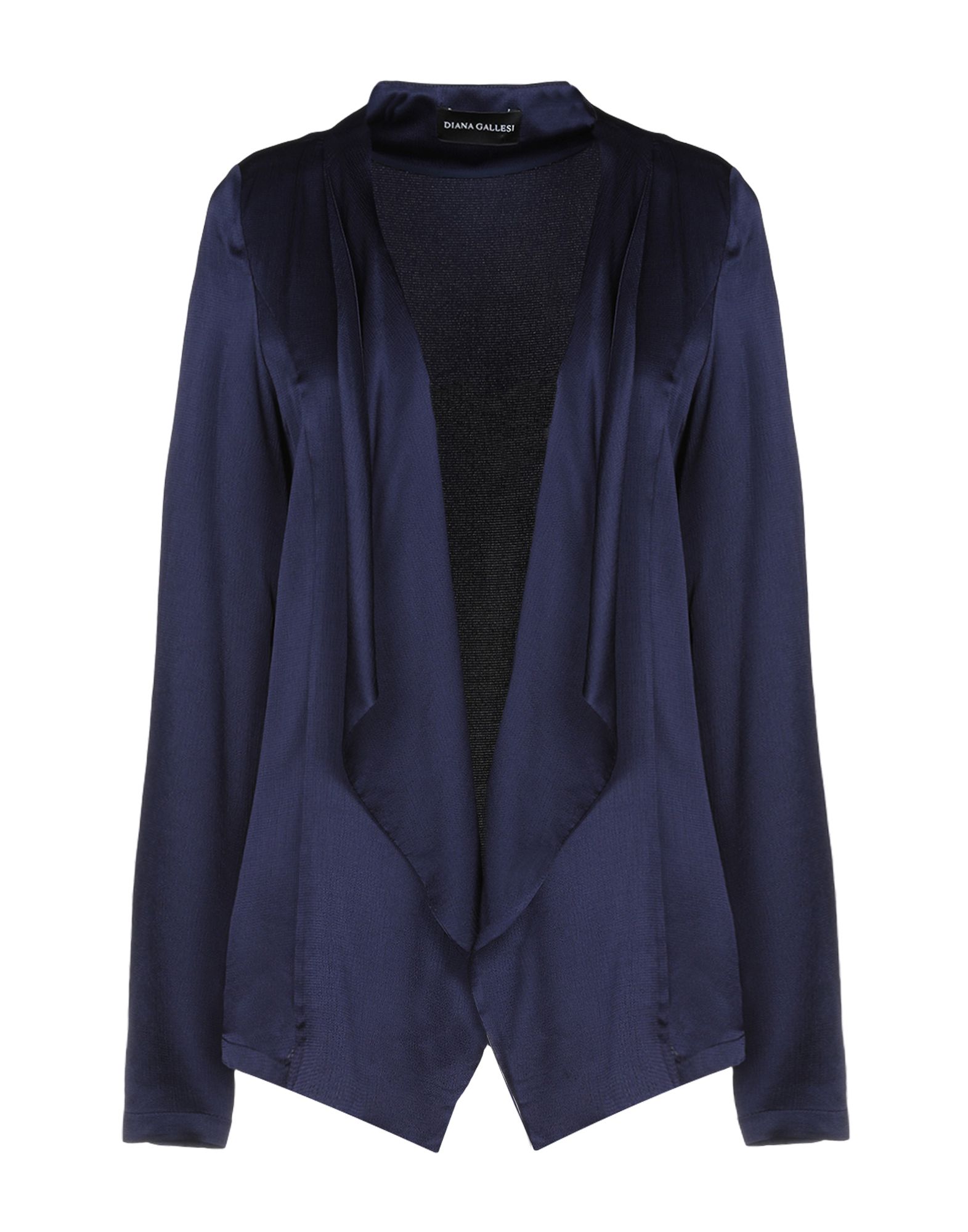 Болеро женское бежевое. Кардиган из атласа. Кардиган из атласа. Атласный кардиган. Кардиган атласный длинный.