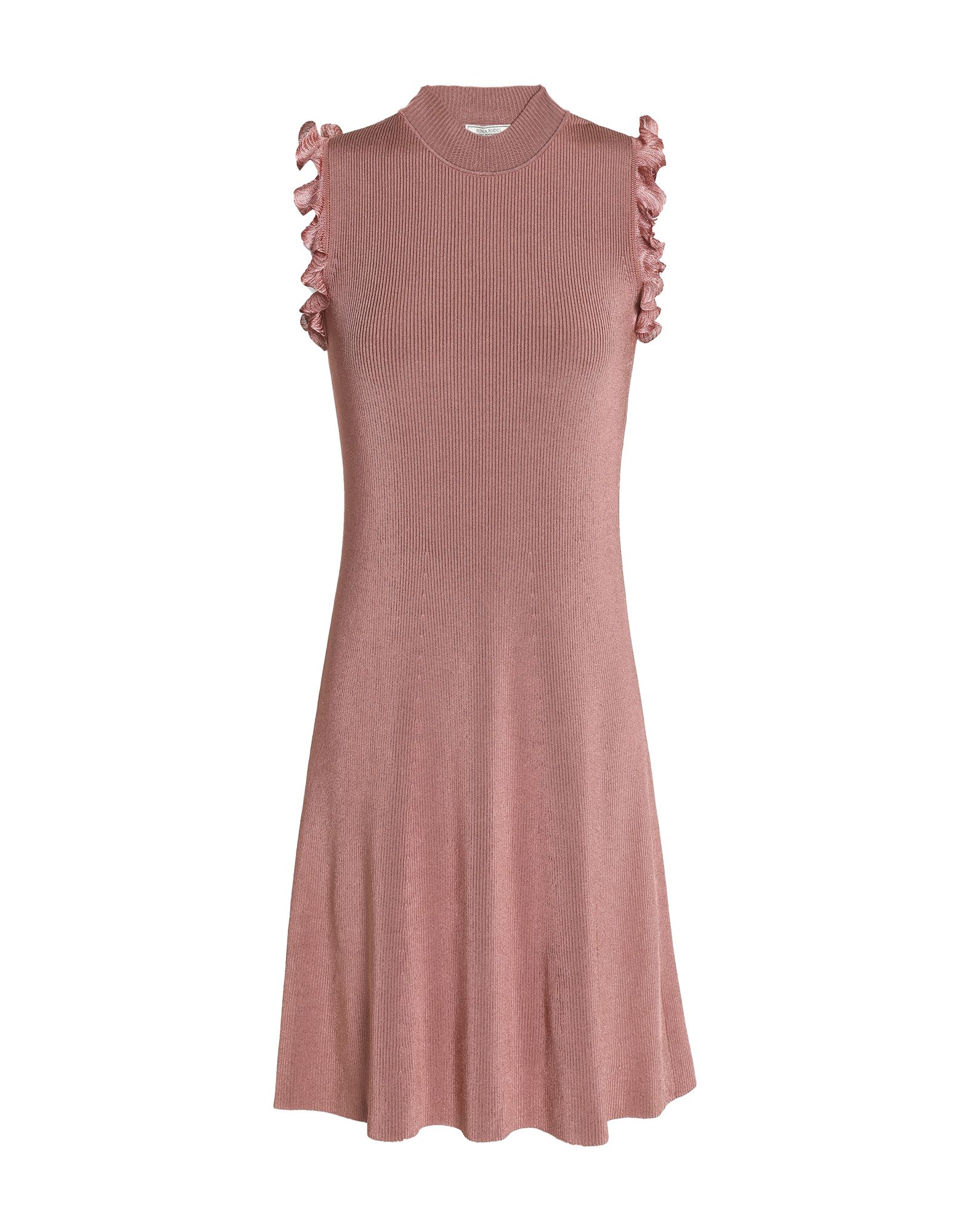 Платье NINA RICCI