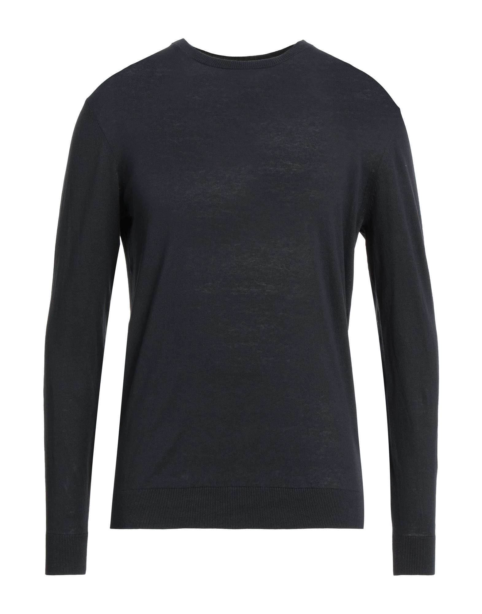 Altea Sweaters In Grey