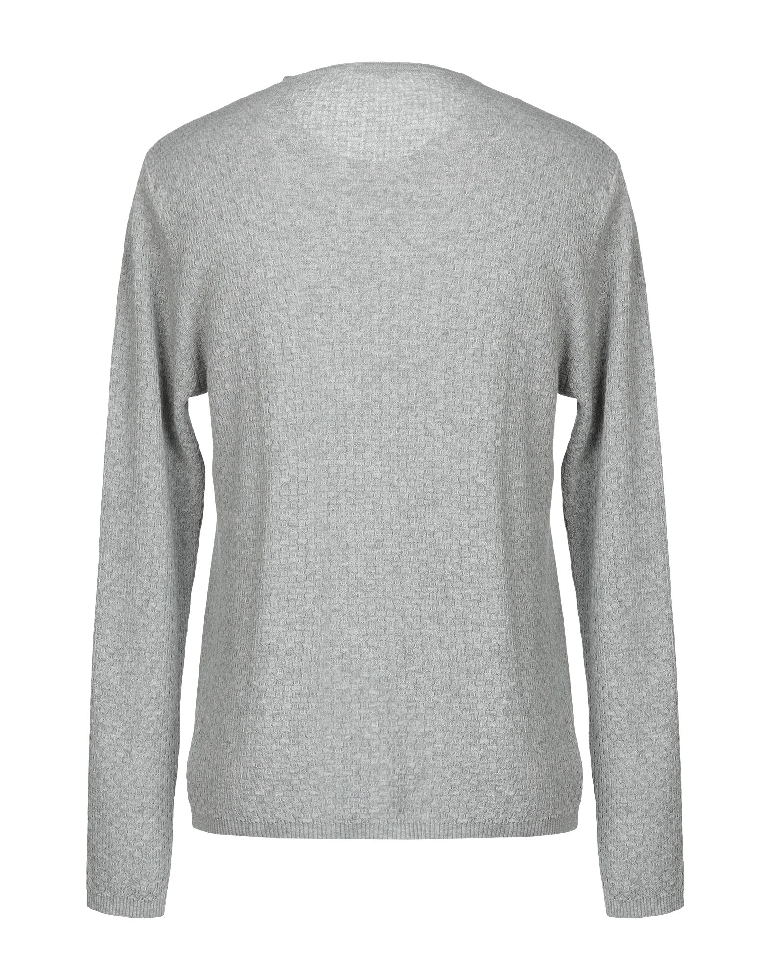  Diktat - Strickwaren - Pullover - On Yoox.com 