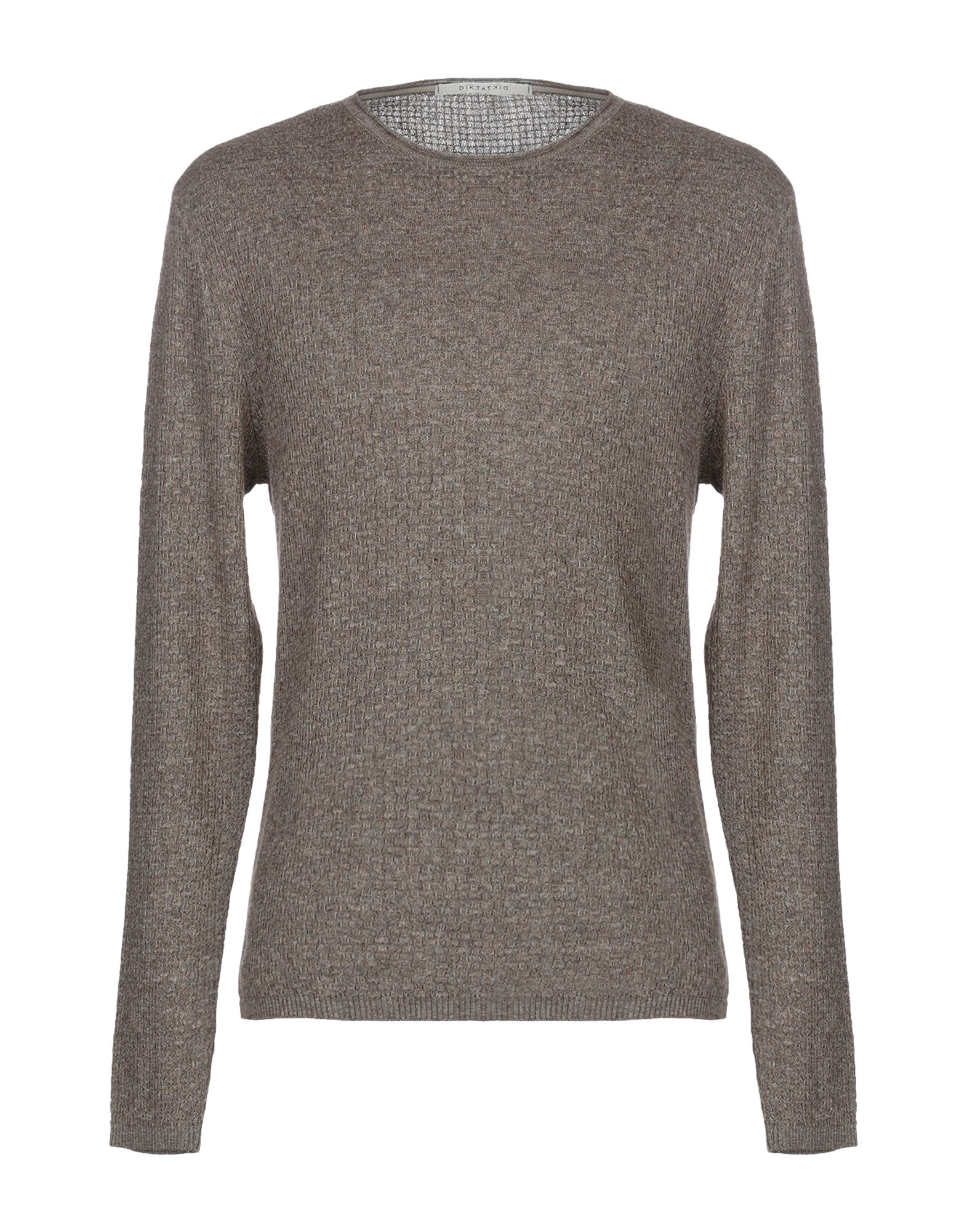  Diktat - Strickwaren - Pullover - On Yoox.com 