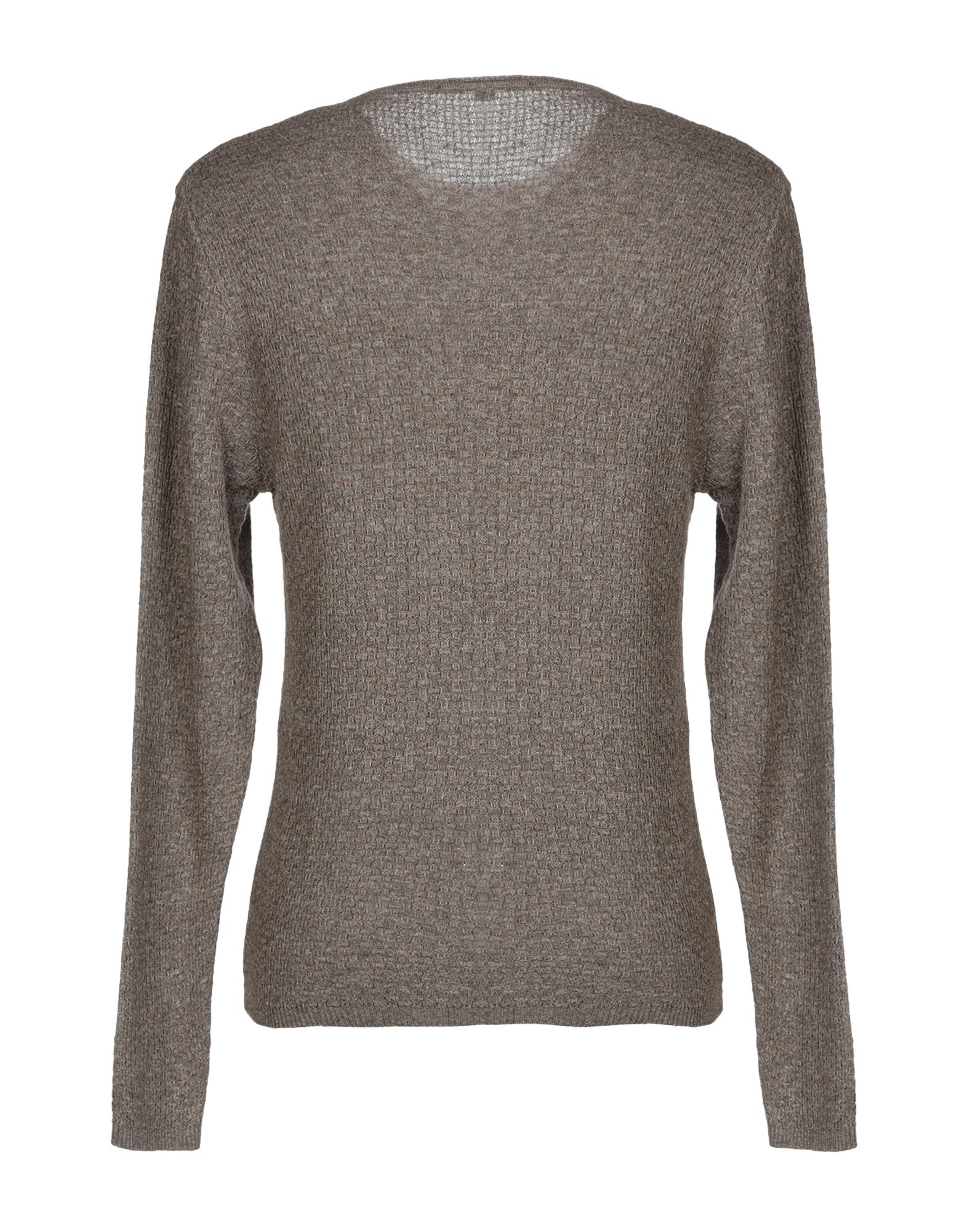  Diktat - Strickwaren - Pullover - On Yoox.com 