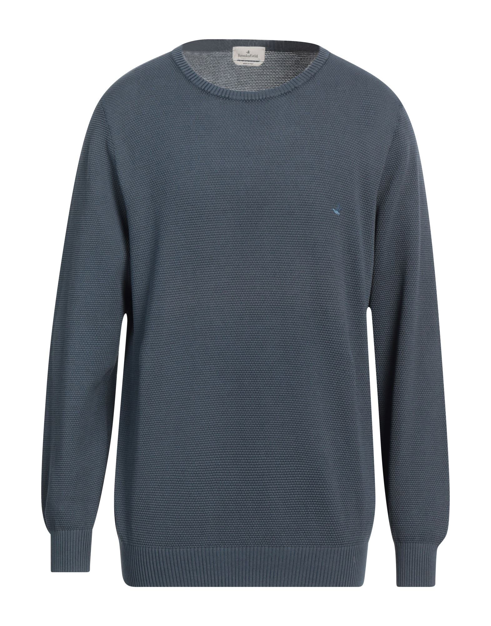  Brooksfield - Prendas De Punto - Pullover - On Yoox.com 