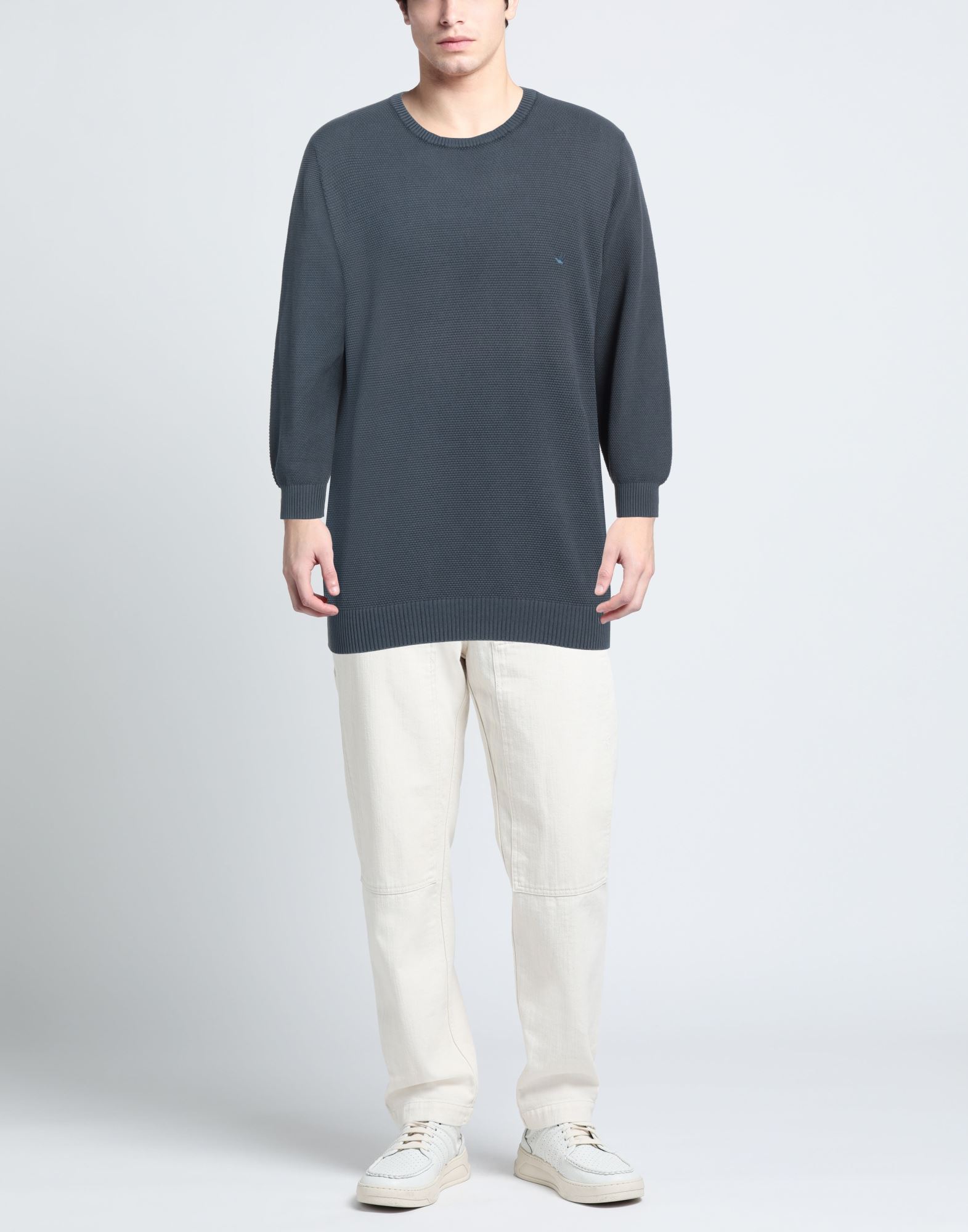  Brooksfield - Prendas De Punto - Pullover - On Yoox.com 