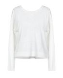 GOTHA Damen Pullover Farbe Elfenbein Gr��e 3