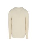 HARMONY Paris Herren Pullover Farbe Elfenbein Gr��e 6