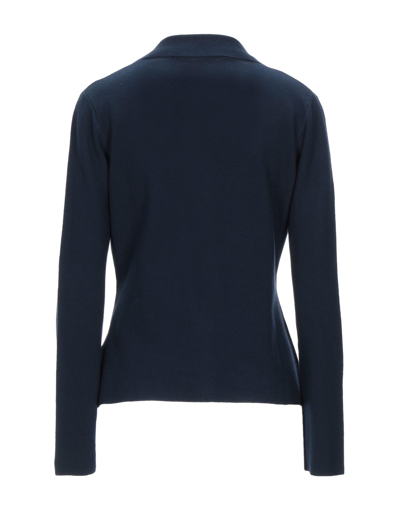 Sun 68 - Strickwaren - Pullover - On Yoox.com 