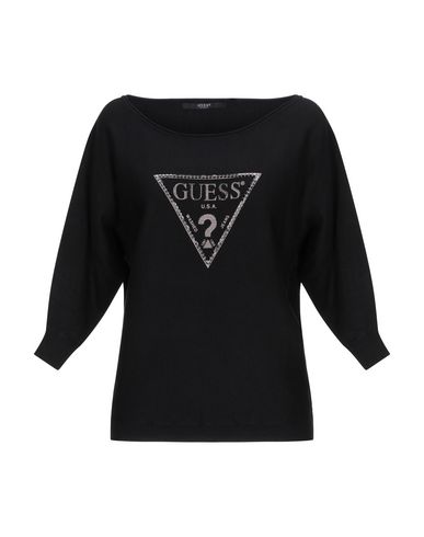 фото Свитер guess