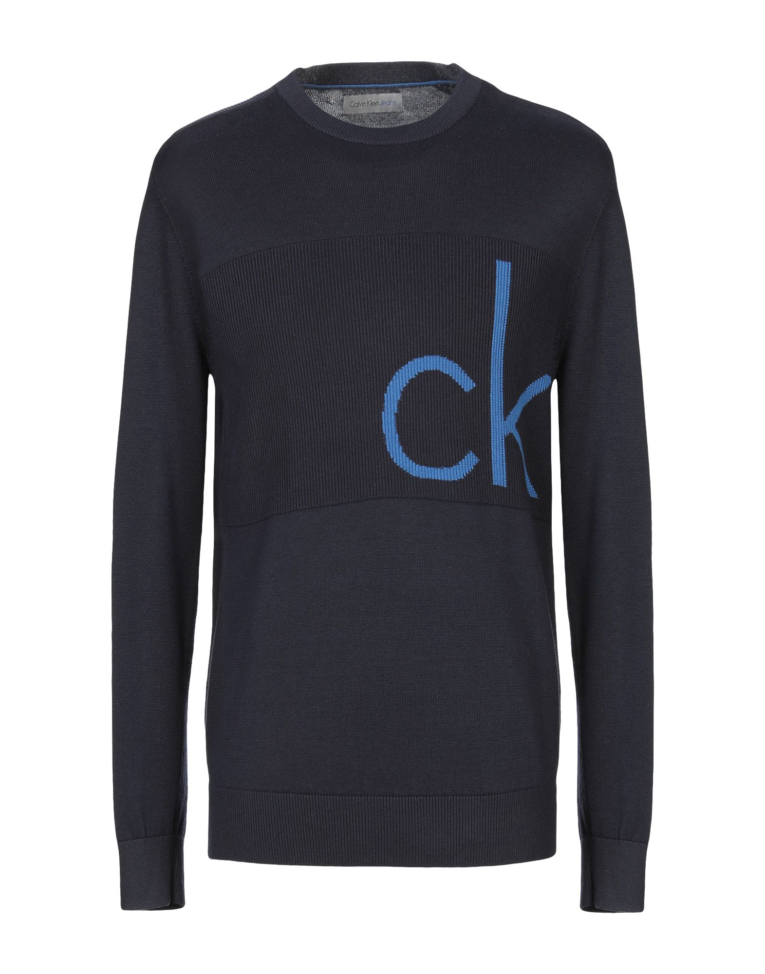 カルバン・クライン(Calvin Klein) メンズジャケット・アウター | 通販・人気ランキング - 価格.com
