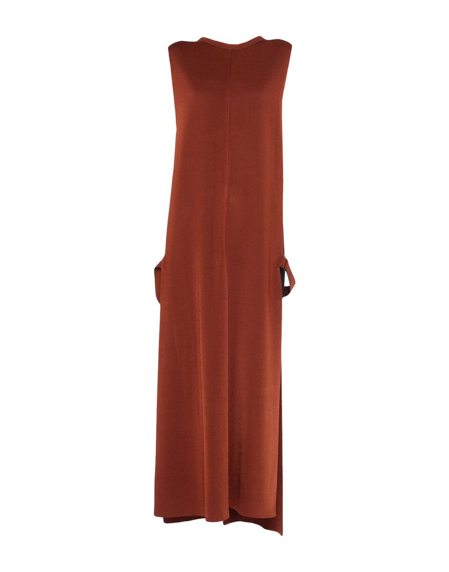  Chloé - Tops - Tops - On Yoox.com 