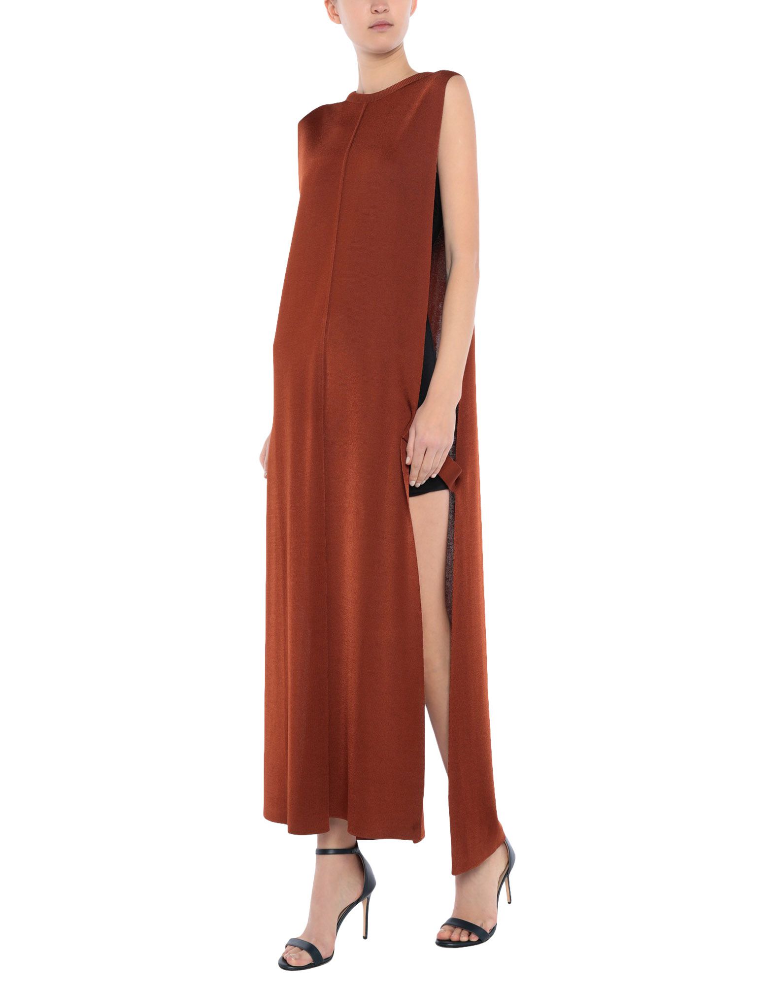  Chloé - Tops - Tops - On Yoox.com 