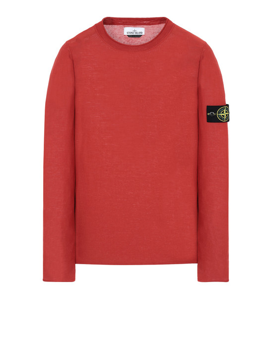 39918649vk - SWEATERS STONE ISLAND Sweater 526A9 STONE ISLAND - 0