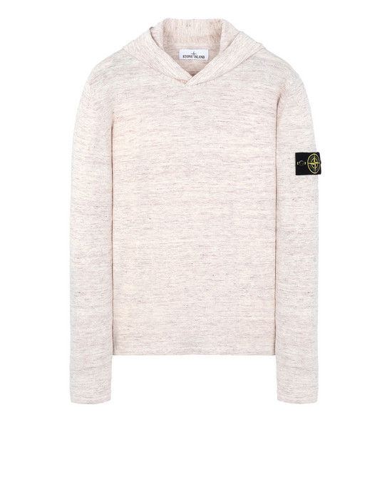 39918676lv - KNITWEAR STONE ISLAND Sweater 514D3 STONE ISLAND - 0