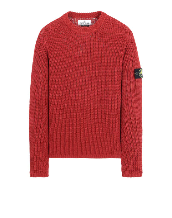 39918678uo - KNITWEAR STONE ISLAND Sweater 563A5 STONE ISLAND - 0