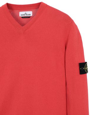 Sweater Stone Island Men - Official Store