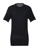 MALLONI Herren Pullover Farbe Dunkelblau Gr��e 4