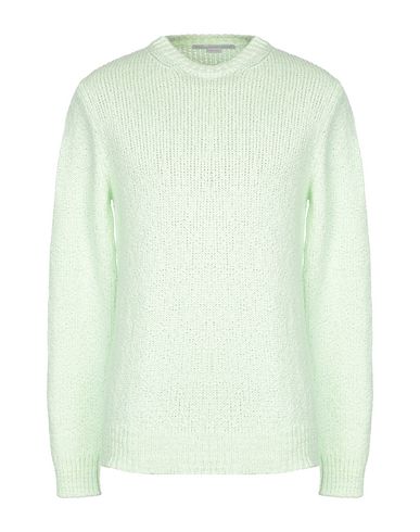 фото Свитер Stella mccartney men