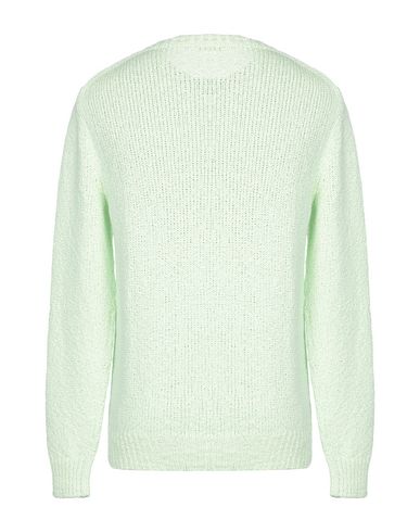 фото Свитер Stella mccartney men