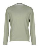 ORIGINAL VINTAGE STYLE Herren Pullover Farbe Milit�rgr�n Gr��e 5