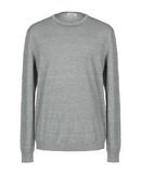 HERITAGE Herren Pullover Farbe Milit�rgr�n Gr��e 7