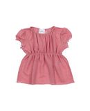 LE PETIT COCO M�dchen 0-24 monate Pullover Farbe Altrosa Gr��e 10