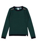 NIK & NIK Jungen 9-16 jahre Pullover Farbe Dunkelblau Gr��e 2