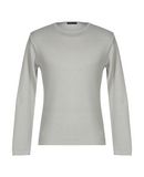 PRIMO EMPORIO Herren Pullover Farbe Beige Gr��e 7