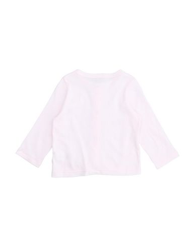 фото Кардиган Petit bateau