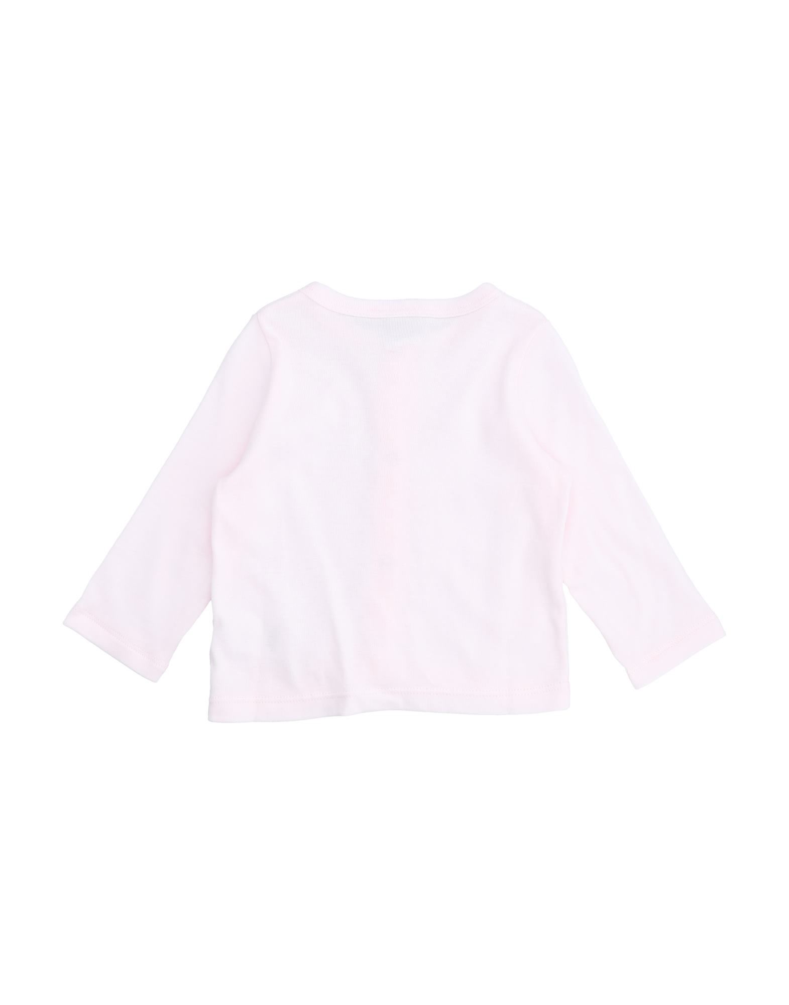  Petit Bateau - Maille - Cardigans - On Yoox.com 