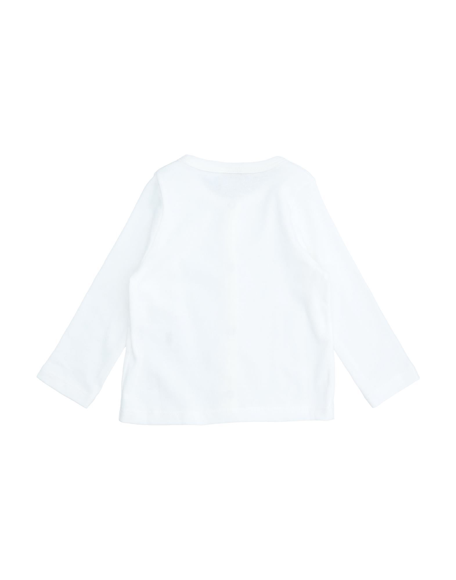  Petit Bateau - Maille - Cardigans - On Yoox.com 