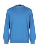 ESSE973 Herren Pullover Farbe Blaugrau Gre 7