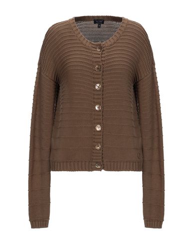 Кардиган Armani Jeans