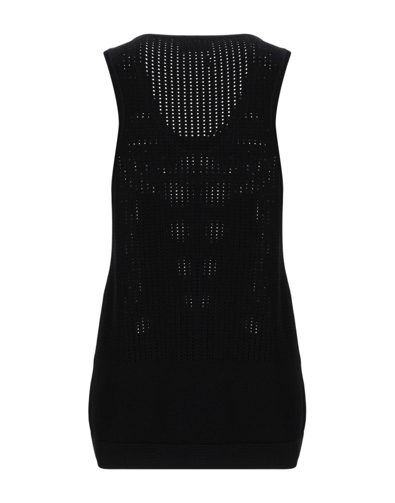  Elisabetta Franchi - Strickwaren - Pullover - On Yoox.com 