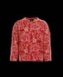 MONCLER CREWNECK - Crewnecks - men