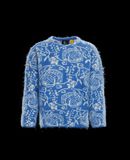 MONCLER CREWNECK - Crewnecks - men