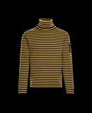 MONCLER HIGH NECK - High necks - men