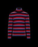 MONCLER HIGH NECK - High necks - men