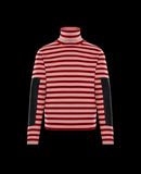 MONCLER HIGH NECK - High necks - men