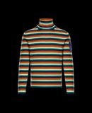MONCLER HIGH NECK - High necks - men