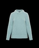 MONCLER CREWNECK - Crewnecks - women