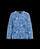 MONCLER CREWNECK - Crewnecks - women
