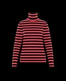MONCLER HIGH NECK - High necks - women